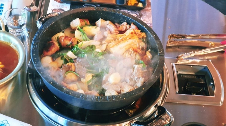 군자대한곱창전남 이미지