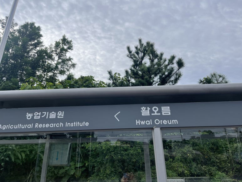 조은정보시스템 이미지