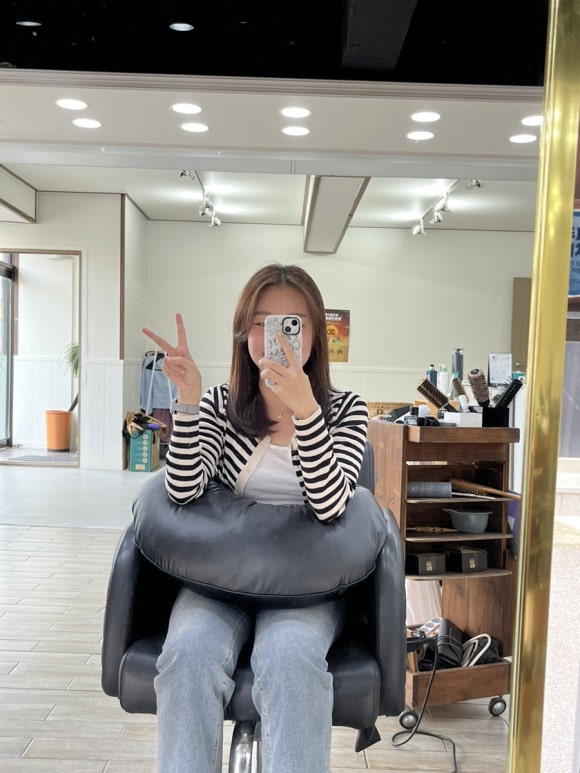 벧엘컨설팅 이미지