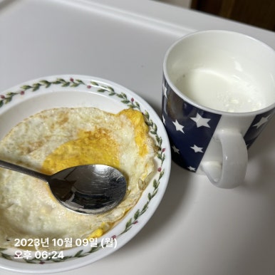 깽이네반찬카페 이미지