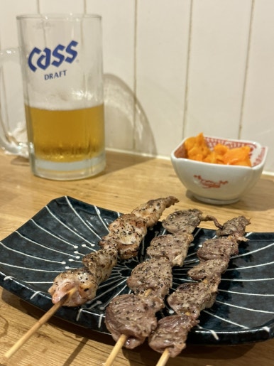 연새식당 이미지