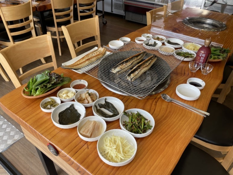 부영반찬 이미지