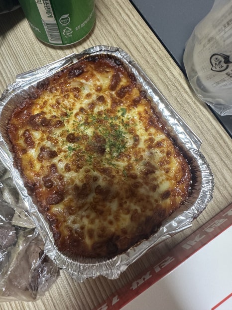 피자먹다구로디지털단지역점 이미지