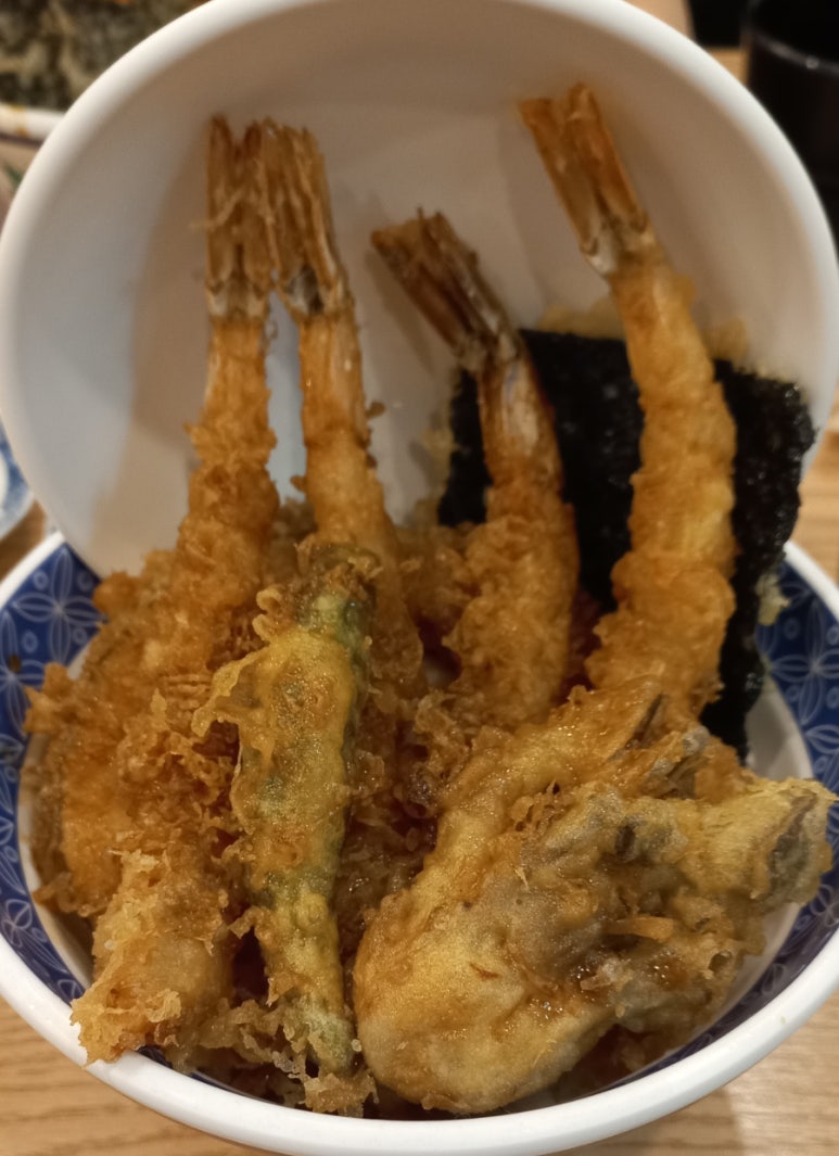 류우텐 이미지