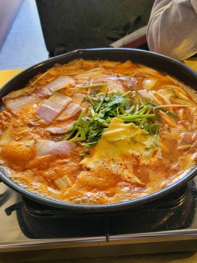 신두리5초 이미지