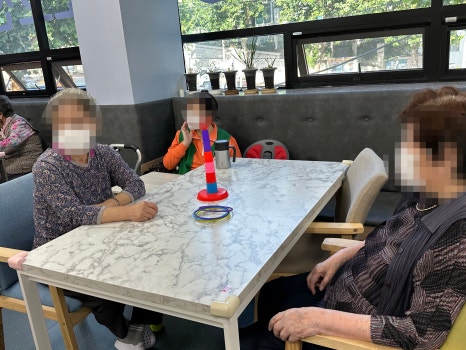 대명악기 이미지