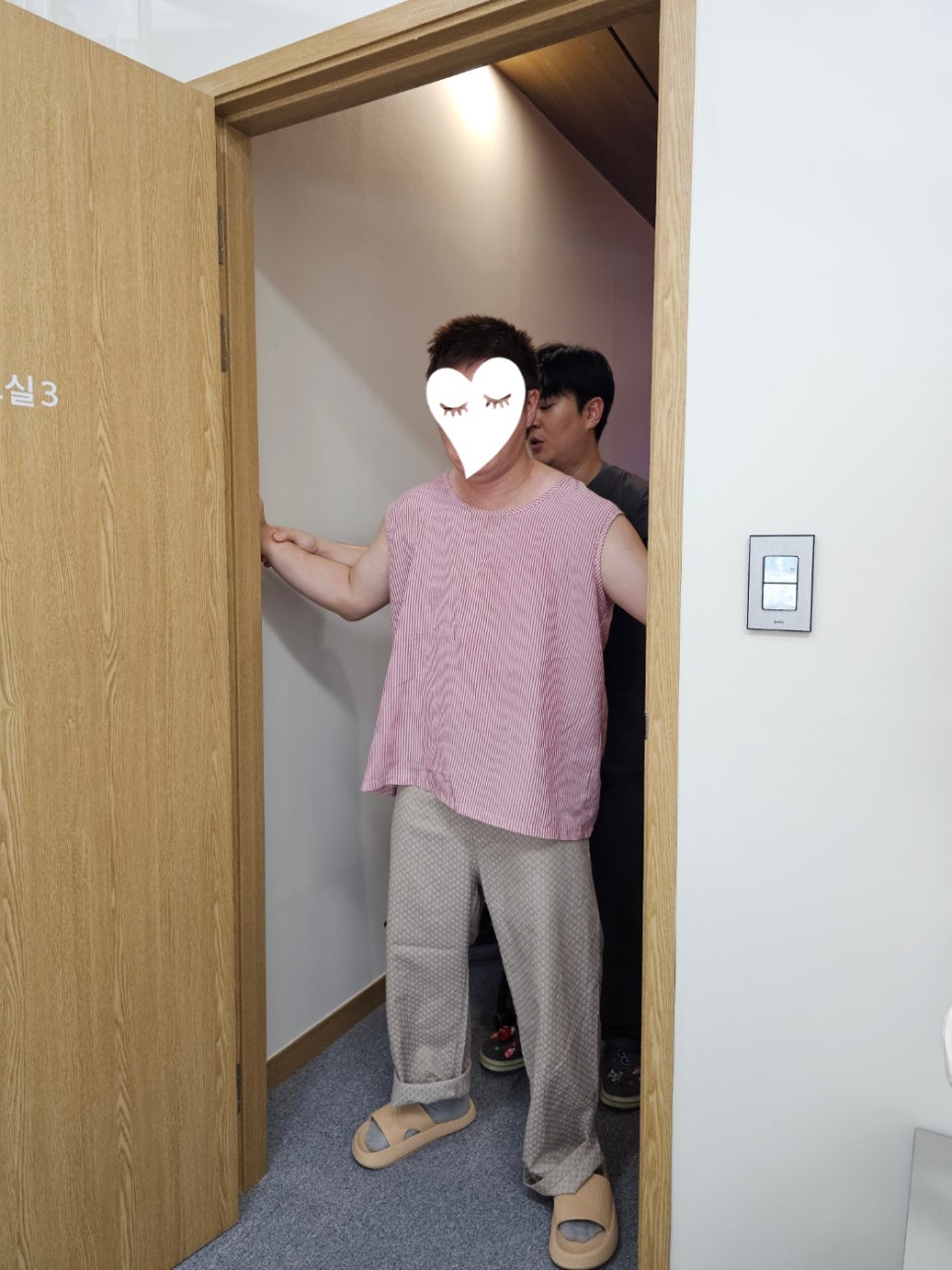 태헬스케어의원 이미지