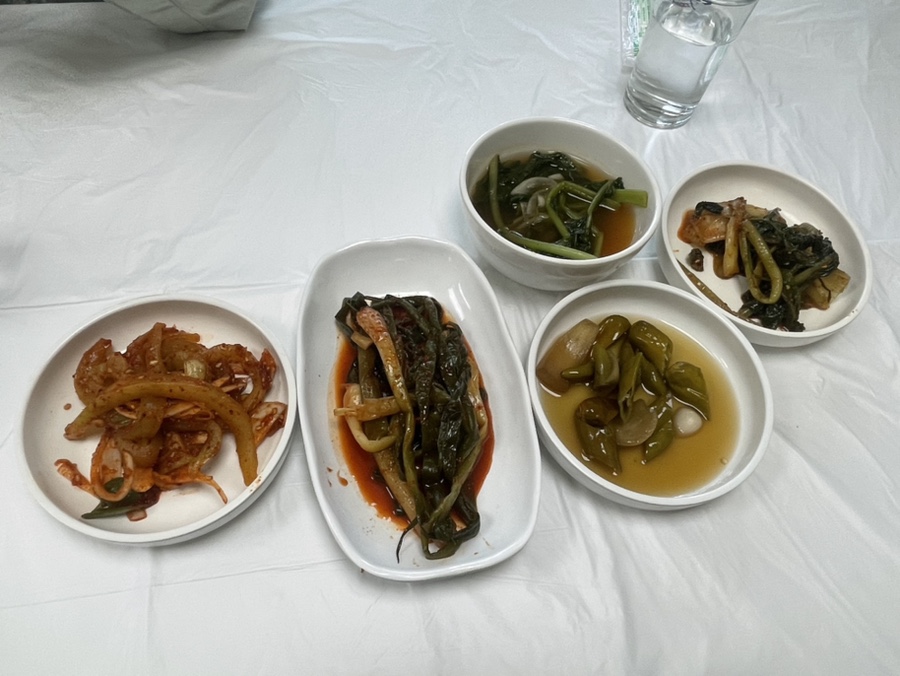 외갓집인삼어죽 이미지
