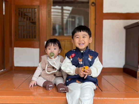 수남수산 이미지