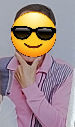 흑백노래연습장 이미지