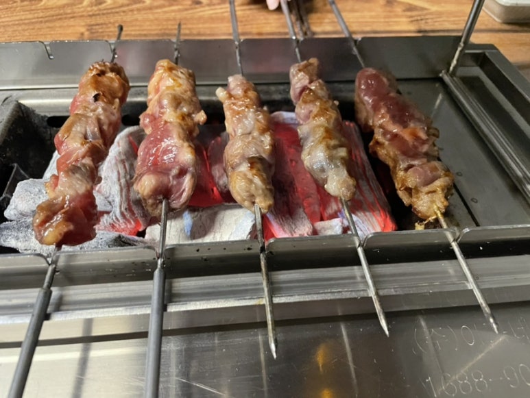 이가네맛고을 이미지