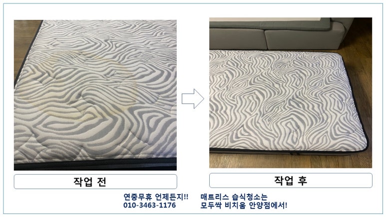 모두싹청소 이미지