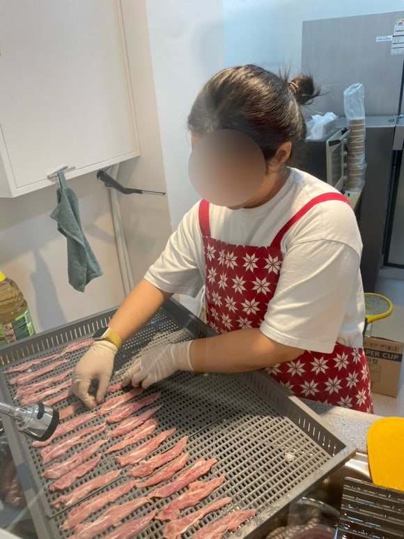 댕다락 이미지