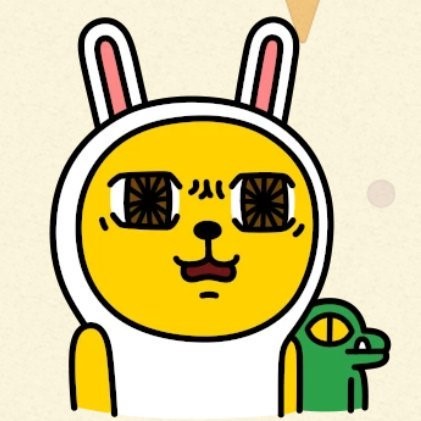 파이인더샵 이미지