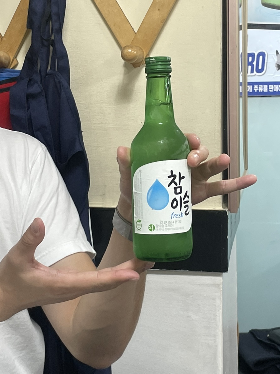 먹고싶닭춘천닭갈비 이미지
