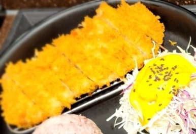 연차돈 이미지