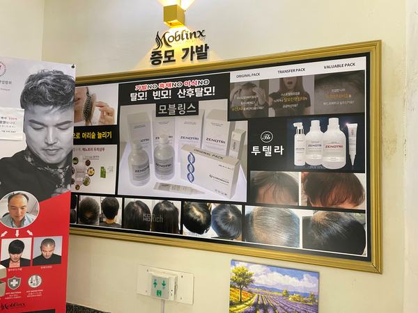 모블링스부산지사 이미지