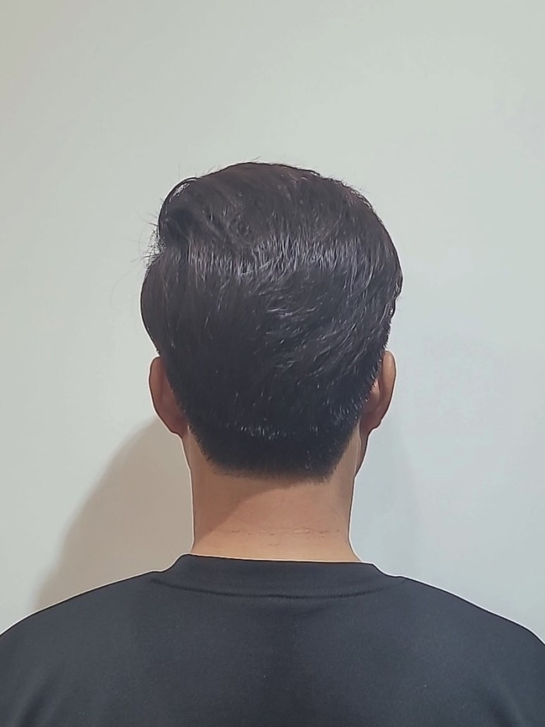 보경헤어 이미지