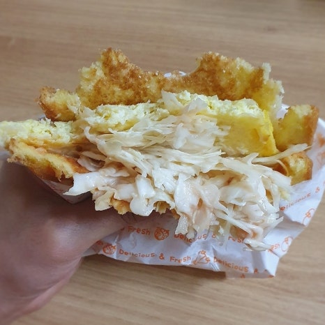 파리바게트회룡역점 이미지
