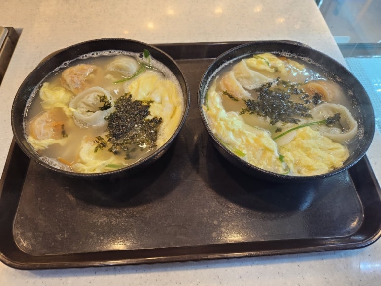 청춘꼬마김밥광주 이미지