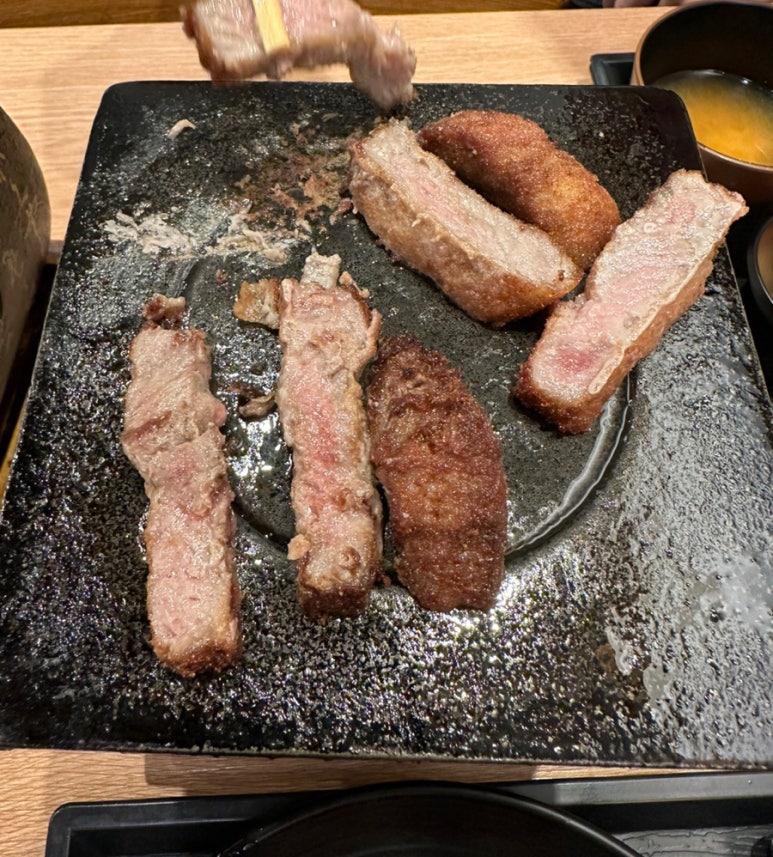 탕후루정 이미지