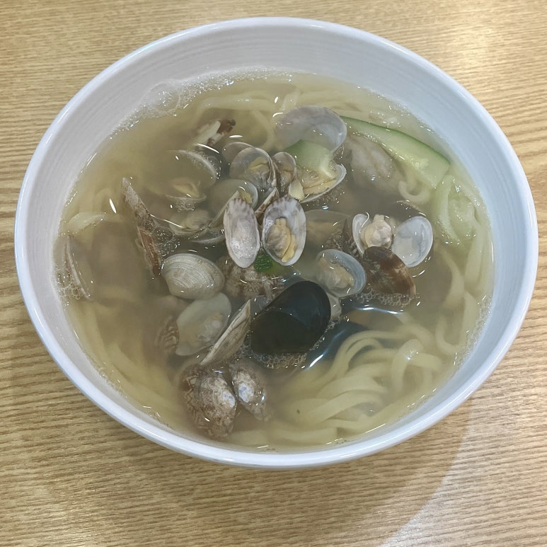 화랑해물 이미지