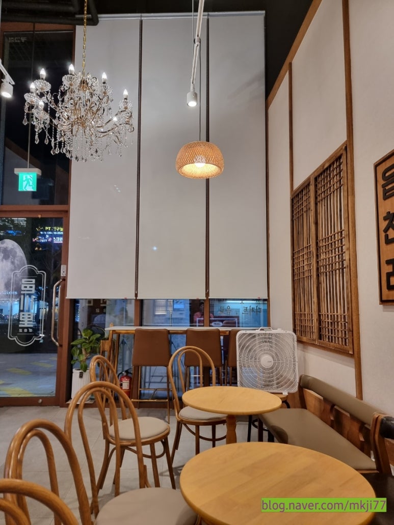읍천리382신 이미지