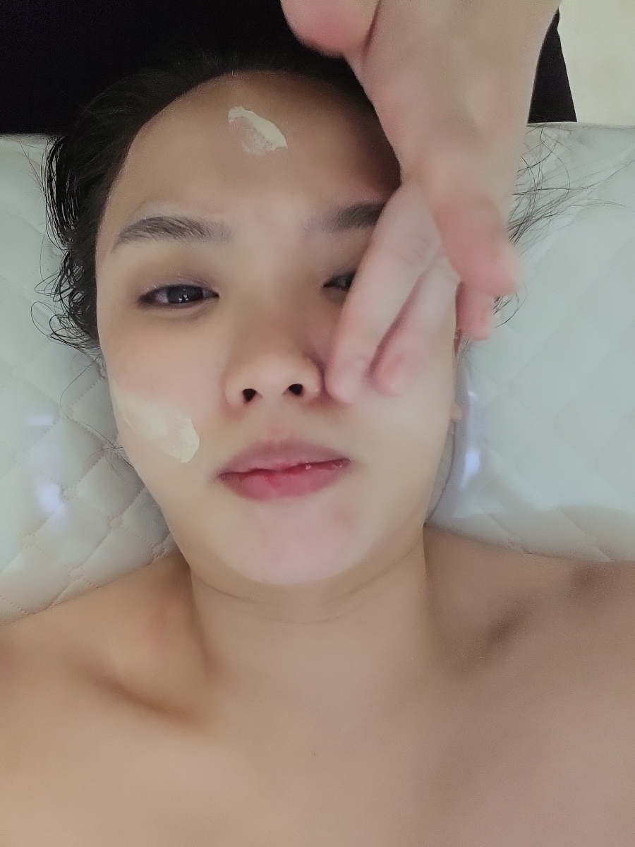 올프롬제이 이미지