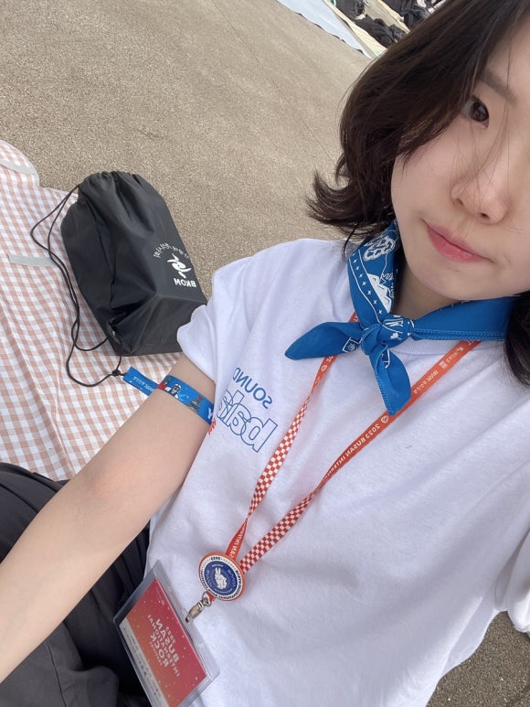 베스트냉열 이미지