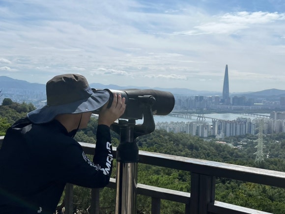 동서울왕족발 이미지