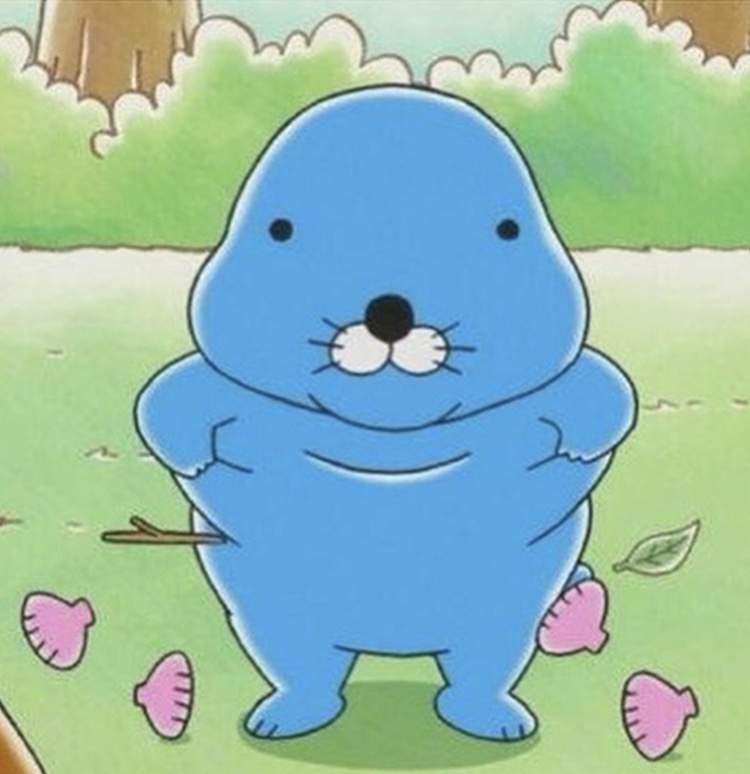 대왕김밥 이미지
