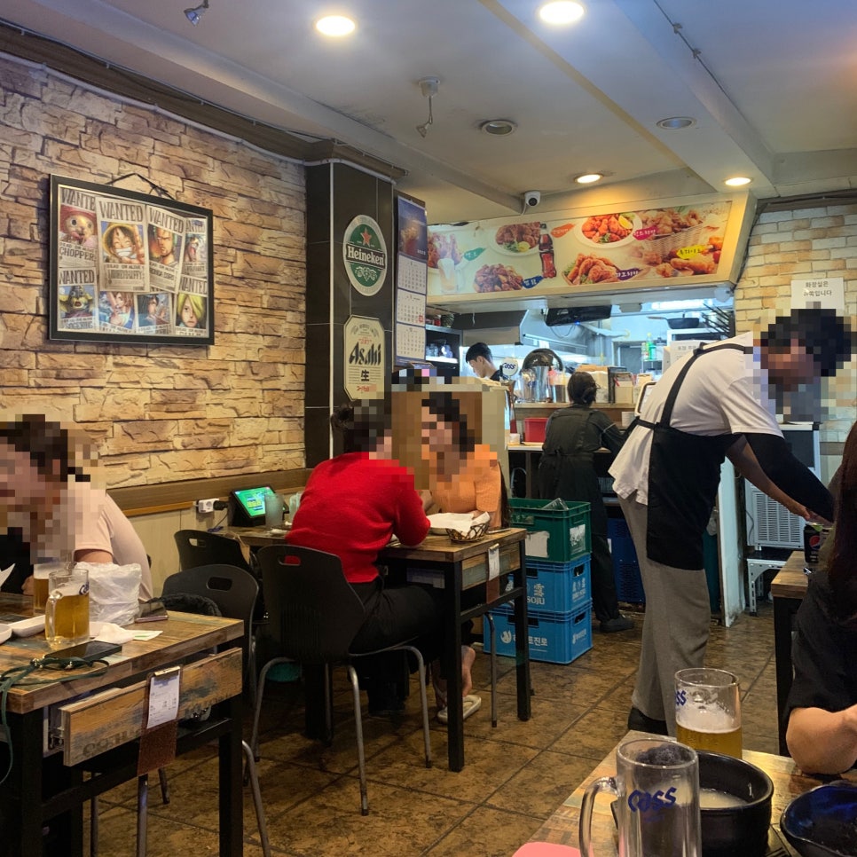 찬미서비스 이미지