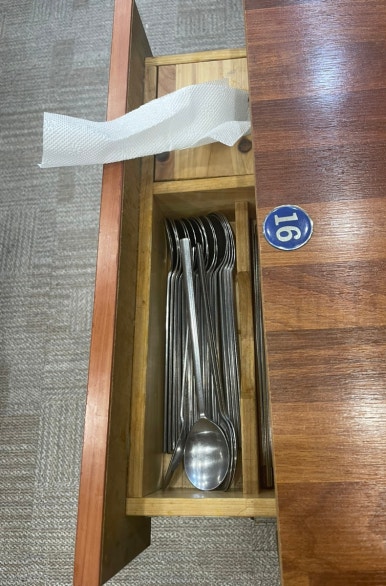 돌고래회 이미지