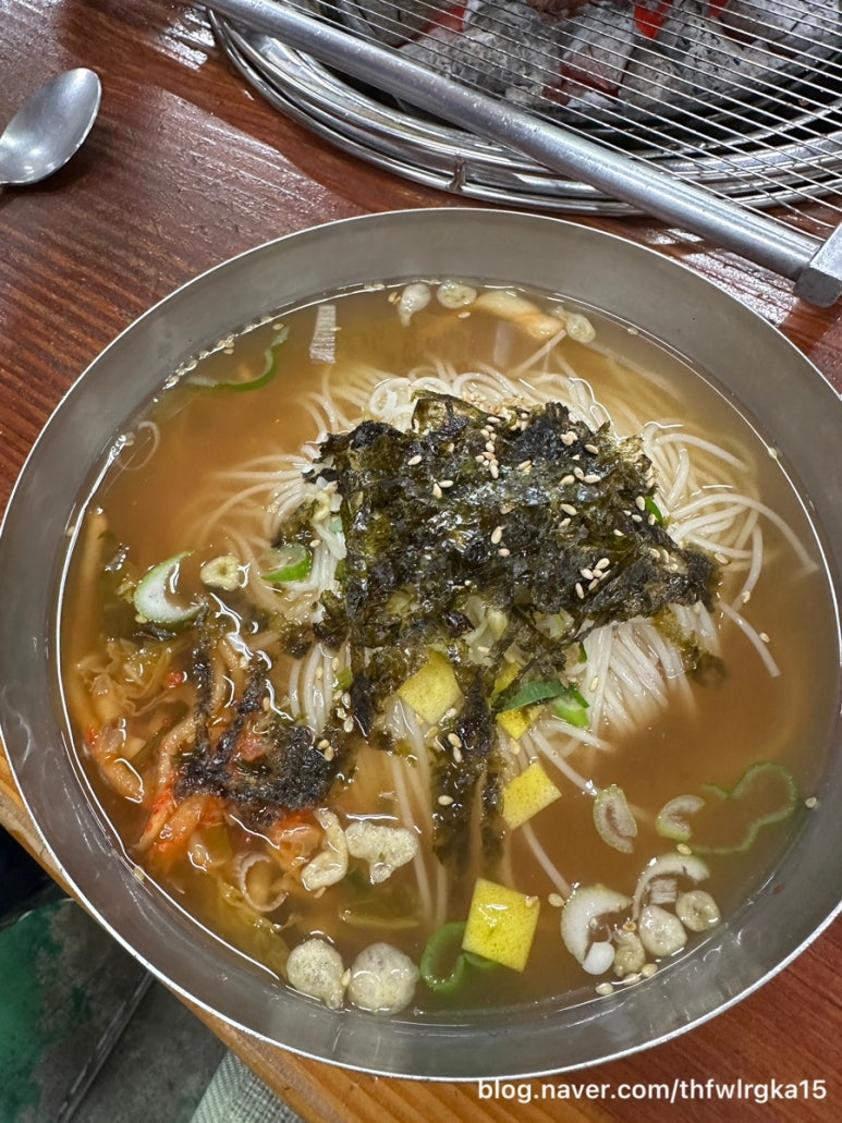 화정한우정육점 이미지
