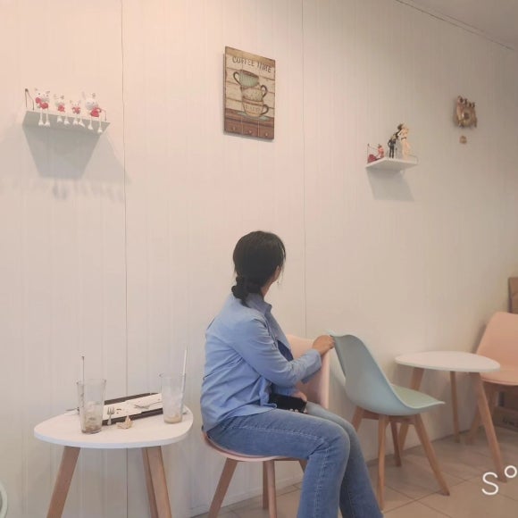 성북당십원빵전주평화점 이미지