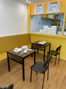 미미꼬마김밥 이미지