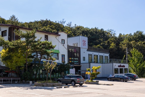 청계가든2 이미지