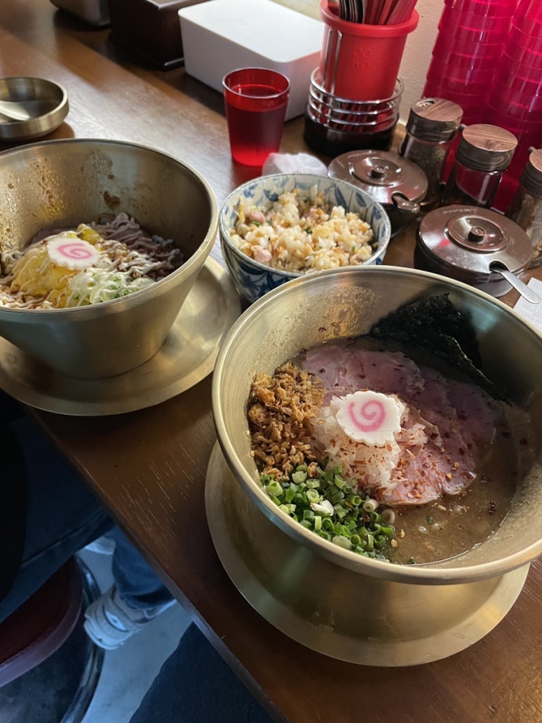 이케멘스 이미지