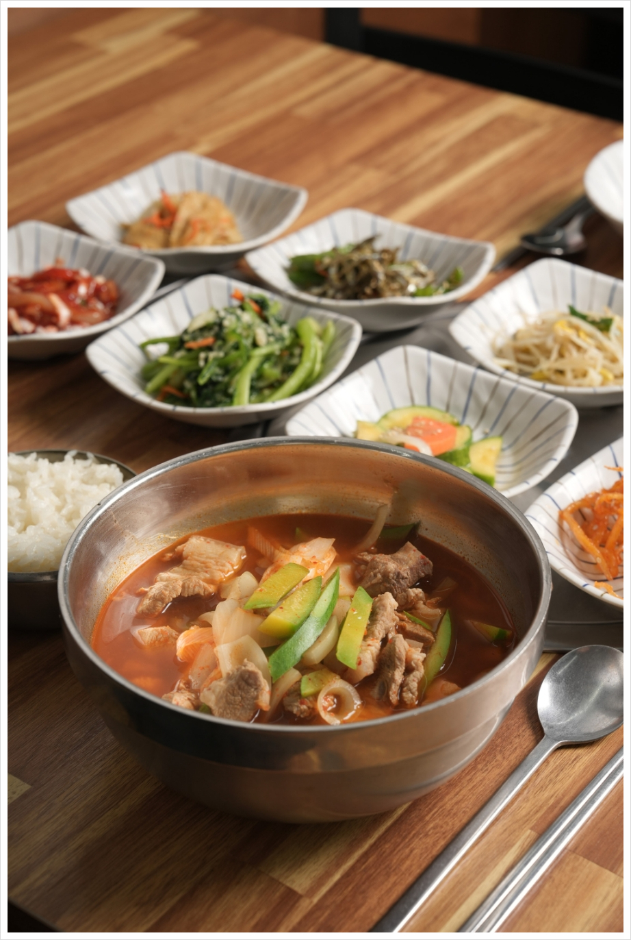 서윤이네 이미지