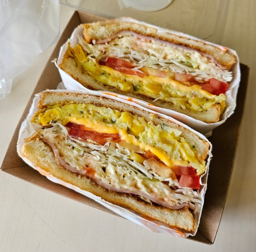 토스티로드 이미지