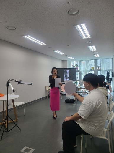 (주)트레이닝컨설팅 이미지