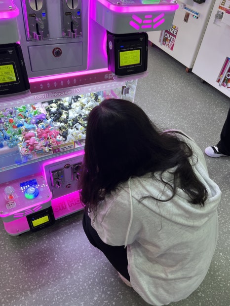 라쿵푸마라탕수완점 이미지