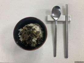 울릉유통 이미지