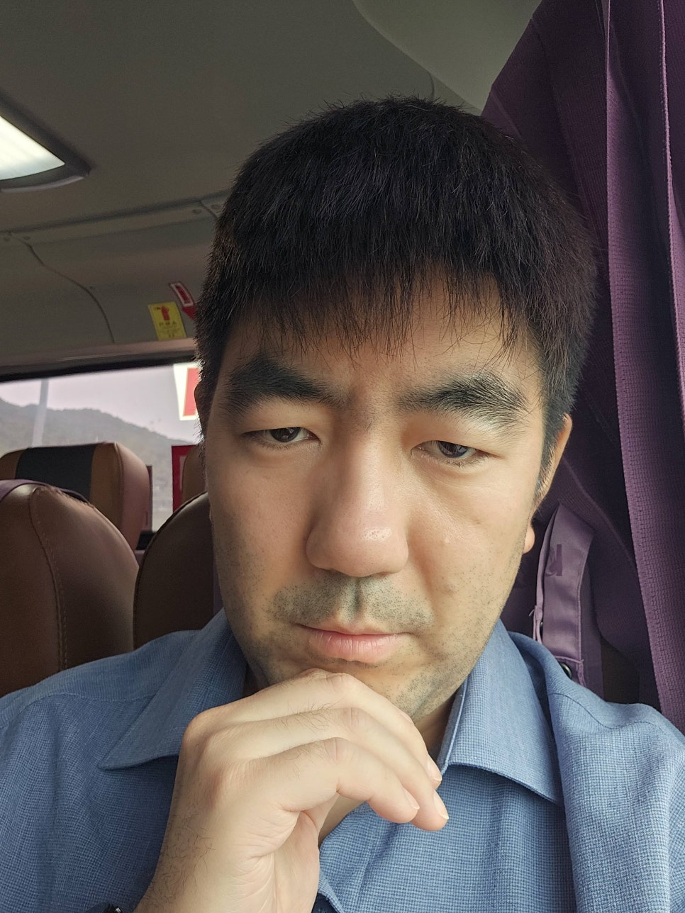골드피자&커피 이미지