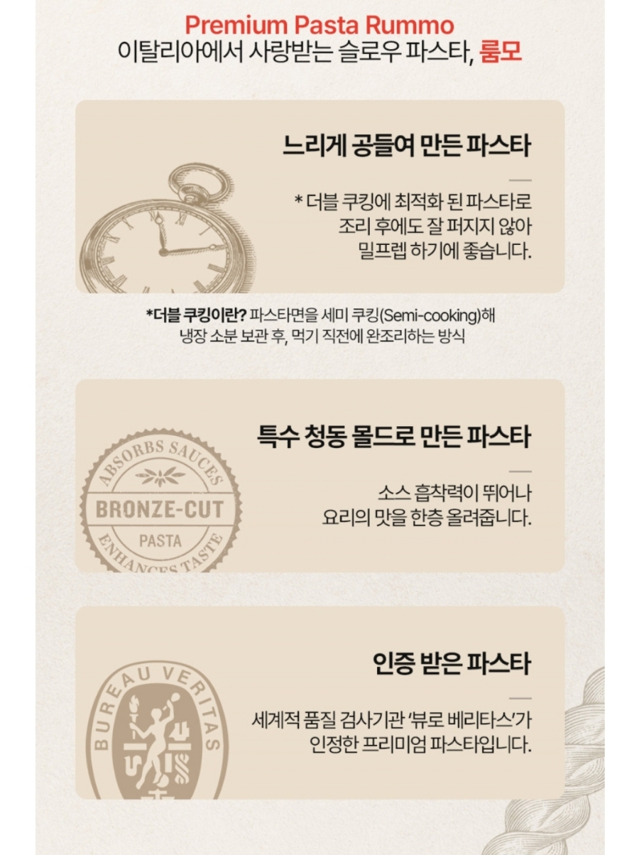 칸니크 이미지
