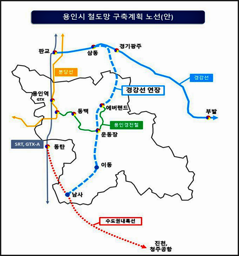 메가톤산업개발 이미지