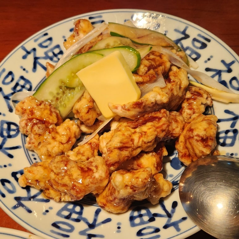 보보식당 이미지