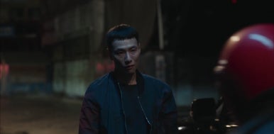 호영인력 이미지