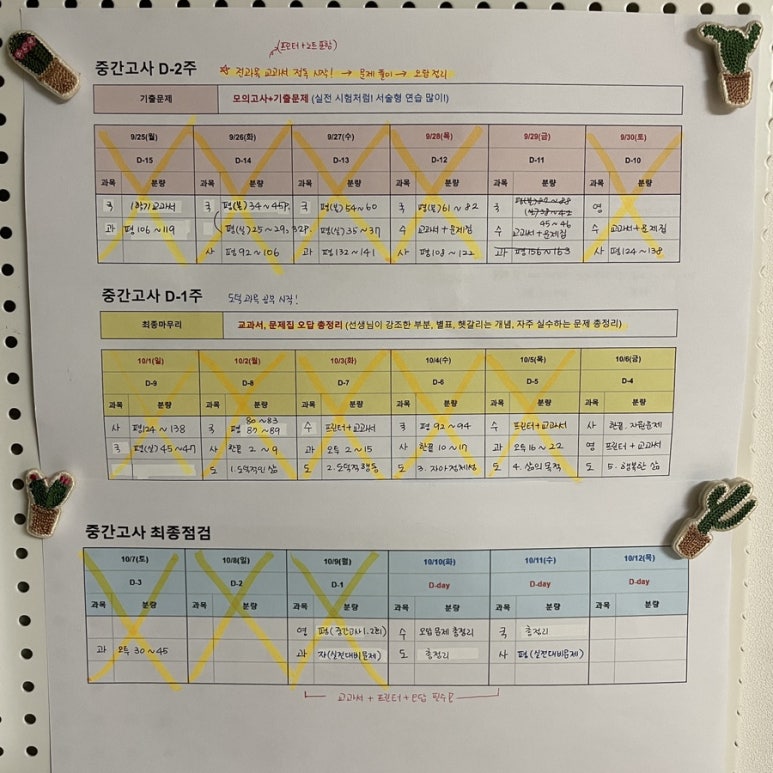 춘기의집 이미지