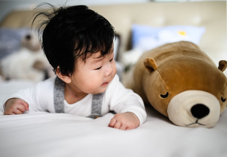 하남언어심리치료센터 이미지
